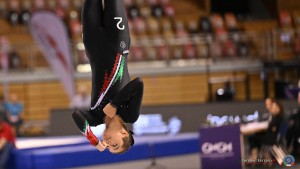 2022 teamgym ech 07333   italy